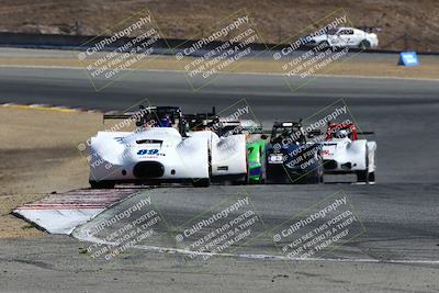 media/Sep-17-2022-Nasa (Sat) [[73899955a1]]/Group F/Qualifying (Turn 11)/